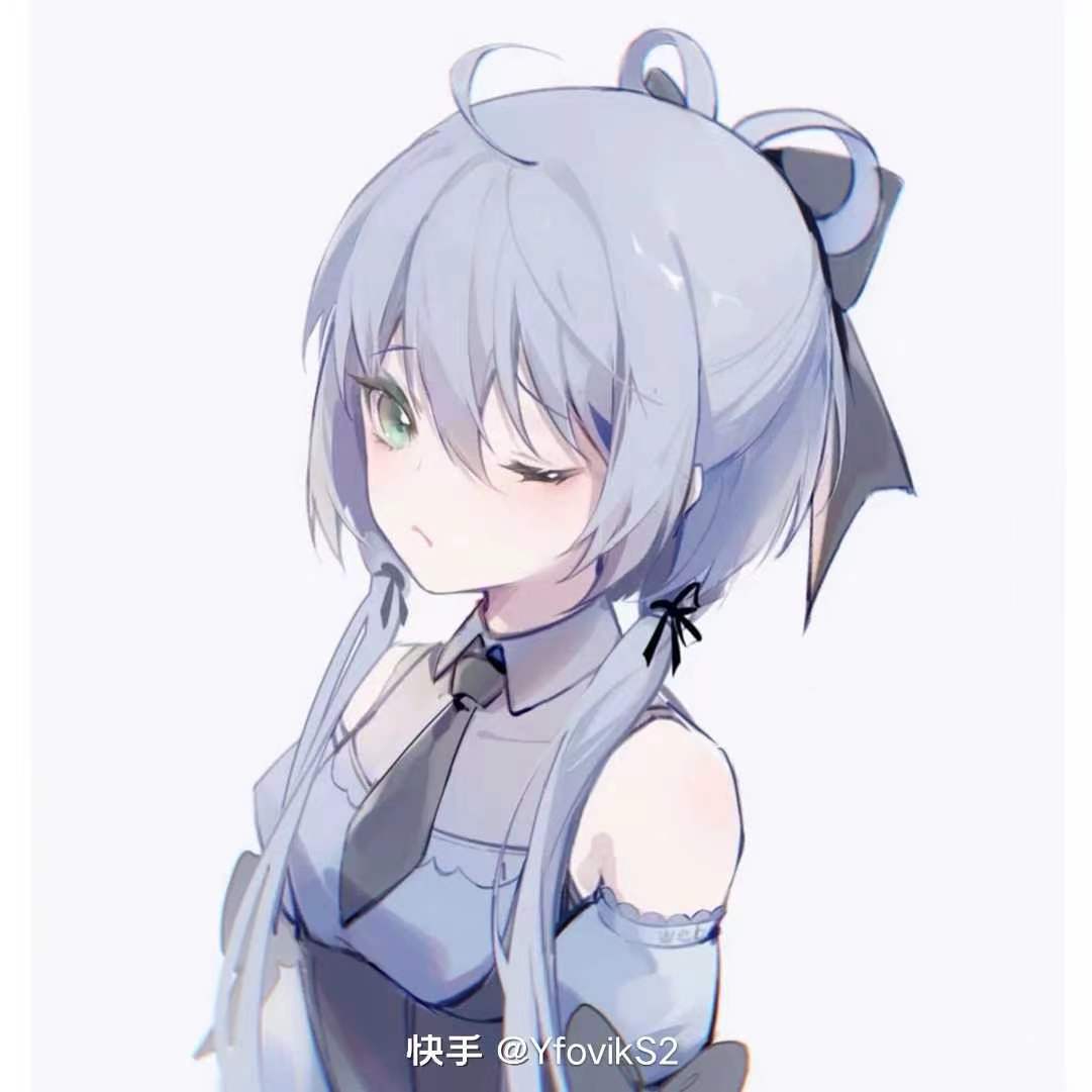 产品1